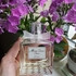 Духи Christian Dior Miss Dior Cherie L' Eau Парфюмерия Miss Dior Cherie L' Eau от Christian Dior