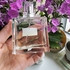 Отзывы Christian Dior Miss Dior Cherie L' Eau