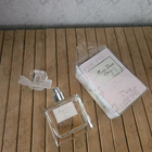 Парфюм Christian Dior Miss Dior Cherie L' Eau