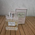 Парфюмерия Christian Dior Miss Dior Cherie L' Eau