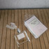Купить Christian Dior Miss Dior Cherie L' Eau