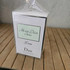 Купить Miss Dior Cherie L' Eau от Christian Dior