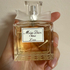 Духи Miss Dior Cherie L' Eau от Christian Dior