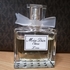 Отзыв Christian Dior Miss Dior Cherie L' Eau Духи Miss Dior Cherie L' Eau от Christian Dior