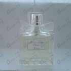 Отзывы Christian Dior Miss Dior Cherie L' Eau