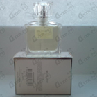 Духи Miss Dior Cherie L' Eau от Christian Dior