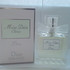 Купить Miss Dior Cherie L' Eau от Christian Dior