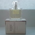 Парфюмерия Christian Dior Miss Dior Cherie L' Eau