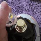 Отзыв Christian Dior Poison