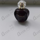 Духи Poison от Christian Dior