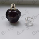 Духи Poison от Christian Dior