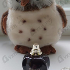 Отзывы Christian Dior Poison