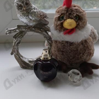 Отзыв Christian Dior Poison