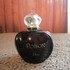 Духи Poison от Christian Dior Отзыв Christian Dior Poison