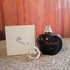 Парфюм Christian Dior Poison Купить Poison от Christian Dior