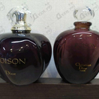 Духи Poison от Christian Dior