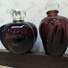 Духи Poison от Christian Dior