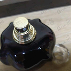 Парфюм Christian Dior Poison