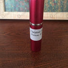 Духи Poison от Christian Dior