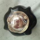 Парфюм Christian Dior Poison