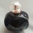 Парфюмерия Poison от Christian Dior Отзыв Christian Dior Poison
