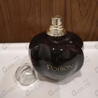 Отзывы Christian Dior Poison