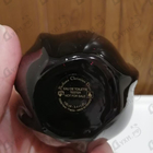 Духи Poison от Christian Dior