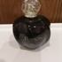 Купить Christian Dior Poison Парфюмерия Poison от Christian Dior