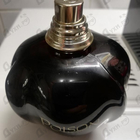 Парфюм Christian Dior Poison