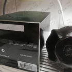 Отзыв Christian Dior Poison