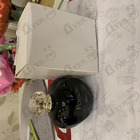 Отзывы Christian Dior Poison