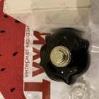 Отзывы Christian Dior Poison