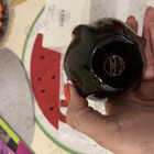 Отзыв Christian Dior Poison