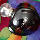 Парфюм Christian Dior Poison