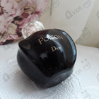 Духи Poison от Christian Dior
