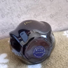 Отзыв Christian Dior Poison