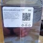 Парфюм Christian Dior Poison