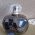 Отзыв Christian Dior Poison