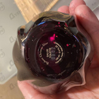 Отзыв Christian Dior Poison