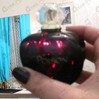 Парфюм Christian Dior Poison