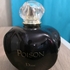 Парфюмерия Poison от Christian Dior