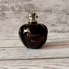 Отзывы Christian Dior Poison