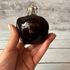 Духи Christian Dior Poison Парфюмерия Poison от Christian Dior
