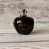 Парфюмерия Poison от Christian Dior Отзыв Christian Dior Poison