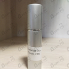 Парфюм Christian Dior Poison