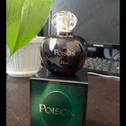Отзыв Christian Dior Poison
