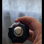 Парфюм Christian Dior Poison