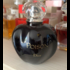 Духи Poison от Christian Dior