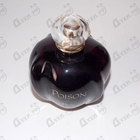Духи Poison от Christian Dior