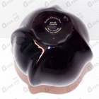 Отзывы Christian Dior Poison